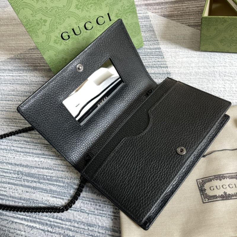 Gvc*1 marmont bags